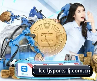 公司成立 - 乐竞体育官网正式成立,获得国际权威机构颁发的合法运营资质,开启华人在线休闲娱乐新篇章。